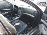 INFINITI G35X JNKBV61F08M258974 photo