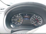 NISSAN ALTIMA 2.5 SR 1N4AL3AP2HC274339 снимка
