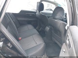 NISSAN ALTIMA 2.5 SR 1N4AL3AP2HC274339 снимка