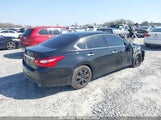 NISSAN ALTIMA 2.5 S 1N4AL3APXHN367162 снимка