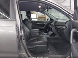 KIA SORENTO LX V6 5XYKTDA2XBG119730 photo