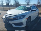 HONDA CIVIC EX-L 2HGFC1F70HH651956 снимка
