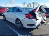 HONDA CIVIC EX-L 2HGFC1F70HH651956 снимка