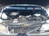 DODGE SPRINTER VAN 2500 HC WD2PD644255717592 снимка