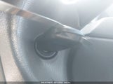 DODGE SPRINTER VAN 2500 HC WD2PD644255717592 снимка