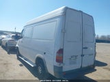 DODGE SPRINTER VAN 2500 HC WD2PD644255717592 снимка