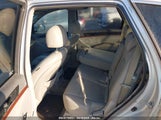 HYUNDAI VERACRUZ GLS/LIMITED/SE KM8NU13C77U025594 fotografie