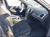 JEEP GRAND CHEROKEE LAREDO 1C4RJFAG9FC775004 снимка