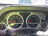 JEEP WRANGLER UNLIMITED SAHARA 1J4GA59169L721675 fotografie