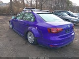 VOLKSWAGEN JETTA 1.4T S 3VW2B7AJ3JM213510 снимка