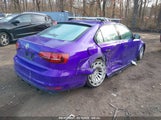 VOLKSWAGEN JETTA 1.4T S 3VW2B7AJ3JM213510 снимка