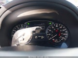 NISSAN ALTIMA 2.5 SL 1N4AL3AP2FN402676 photo