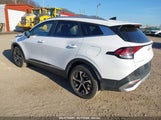 KIA SPORTAGE EX 5XYK3CDF4SG246952 снимка