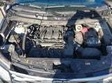 FORD EXPLORER XLT 1FM5K8D84KGB25877 снимка