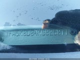 FORD EXPLORER XLT 1FM5K8D84KGB25877 снимка