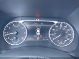 NISSAN SENTRA SR XTRONIC CVT 3N1AB8DV3PY291163 снимка