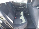 NISSAN SENTRA SR XTRONIC CVT 3N1AB8DV3PY291163 снимка