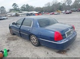 LINCOLN TOWN CAR SIGNATURE 1LNHM81V27Y602776 fotografie