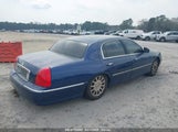 LINCOLN TOWN CAR SIGNATURE 1LNHM81V27Y602776 photo