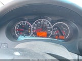 NISSAN ALTIMA 2.5 S 1N4AL2AP4BC156827 снимка