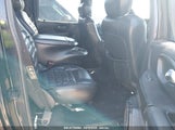 FORD F-150 HARLEY-DAVIDSON EDITION/KING RANCH EDITION/LARIAT/XLT 1FTRW07L21KA83961 fotografie
