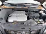LEXUS RX 350 2T2GK31U69C072685 снимка
