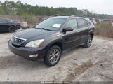 LEXUS RX 350 2T2GK31U69C072685 fotografie