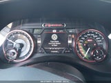 RAM 1500 REBEL 4X4 5'7 BOX 1C6SRFLT6KN923796 снимка