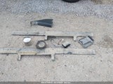CHEVROLET SILVERADO 2500HD LT3 1GCHK29D46E154947 снимка