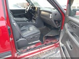 CHEVROLET SILVERADO 2500HD LT3 1GCHK29D46E154947 снимка