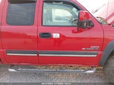 CHEVROLET SILVERADO 2500HD LT3 1GCHK29D46E154947 снимка