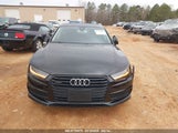 AUDI A7 3.0T PREMIUM PLUS WAU2GAFC5GN008438 снимка