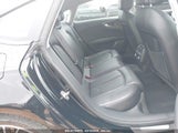 AUDI A7 3.0T PREMIUM PLUS WAU2GAFC5GN008438 снимка