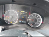 SUBARU ASCENT PREMIUM 4S4WMACD5L3436179 снимка