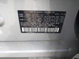 SUBARU ASCENT PREMIUM 4S4WMACD5L3436179 снимка
