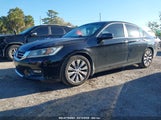 HONDA ACCORD EX-L 1HGCR2F81EA010048 снимка