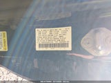 HONDA ACCORD EX-L 1HGCR2F81EA010048 снимка