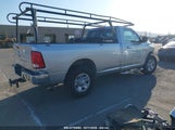 RAM 2500 SLT 3C6MR4BJ8EG247250 снимка