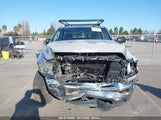 RAM 2500 SLT 3C6MR4BJ8EG247250 снимка
