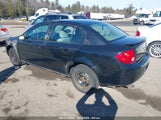CHEVROLET COBALT LT 1G1AL58F387172889 снимка