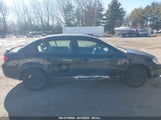 CHEVROLET COBALT LT 1G1AL58F387172889 снимка