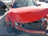 DODGE CHARGER SXT RWD 2C3CDXBG4JH169766 снимка