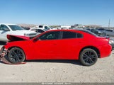 DODGE CHARGER SXT RWD 2C3CDXBG4JH169766 снимка