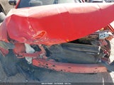 DODGE CHARGER SXT RWD 2C3CDXBG4JH169766 снимка
