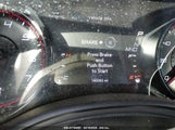 DODGE CHARGER SXT RWD 2C3CDXBG4JH169766 снимка