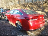 HYUNDAI SONATA SEL 5NPE34AF2JH631831 снимка
