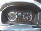 HYUNDAI SONATA SEL 5NPE34AF2JH631831 снимка