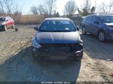 HYUNDAI ACCENT SE KMHCT4AE9GU976556 снимка