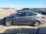 HYUNDAI ACCENT SE KMHCT4AE9GU976556 снимка