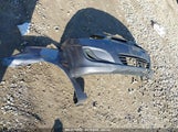 HYUNDAI ACCENT SE KMHCT4AE9GU976556 снимка